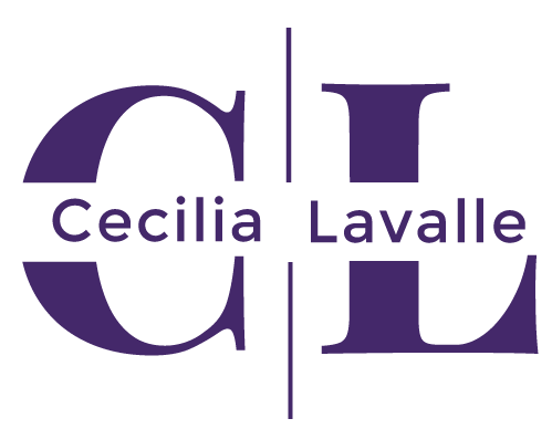 Cecilia Lavalle