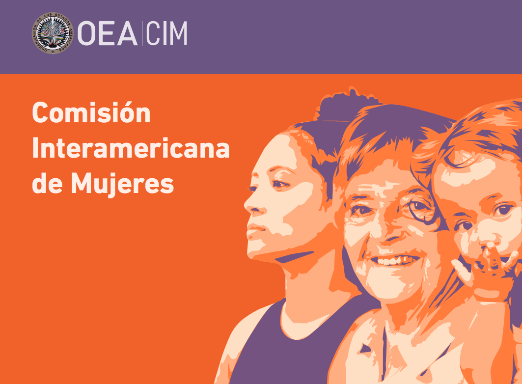 Comision-Interamericana-de-Mujeres-CIMOEA-folleto-ES-web