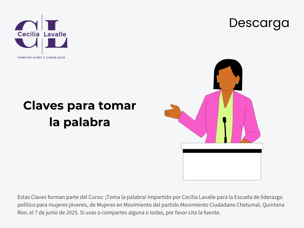 descarga (8)