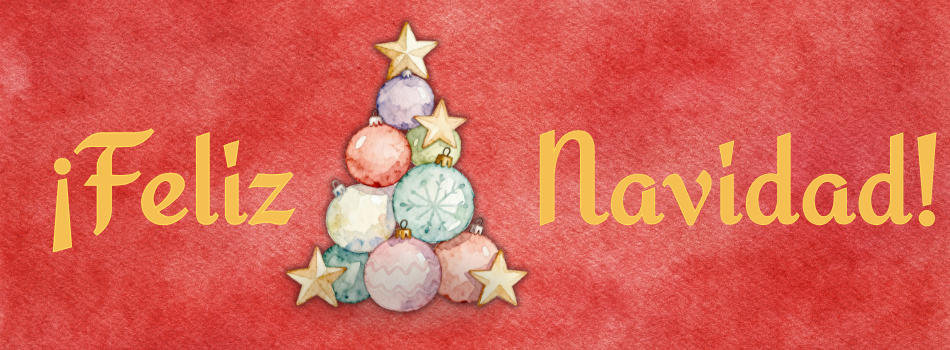 Mi navidad. Ilustracion artículo Cecilia Lavalle Torres