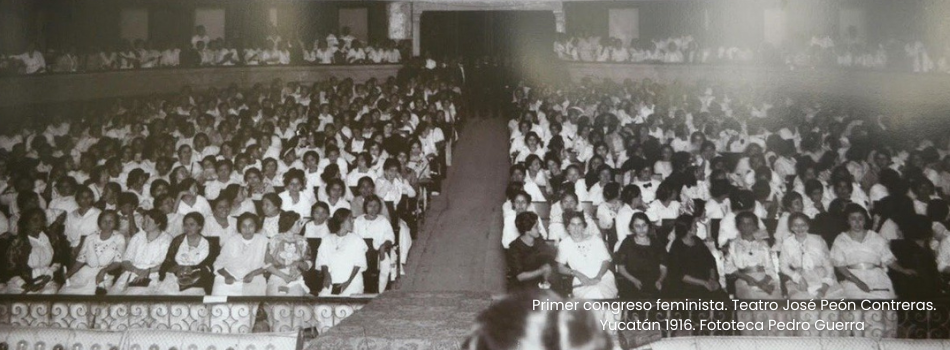 portada la osadia de soñar - blog Cecilia Lavalle Torres fototeca pedro guerra