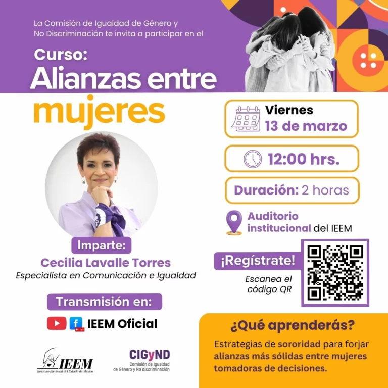 Instagram post from cecilia.lavalle.t. This post is in position 2.